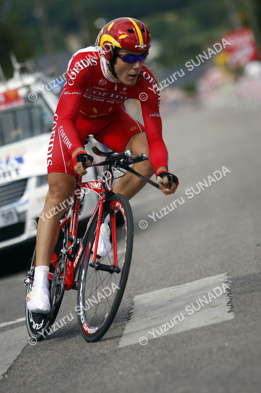 MONFORT Maxime001p.jpg